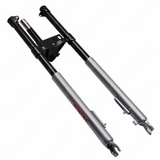 Fourche EBR PGT FOX EBR 154016