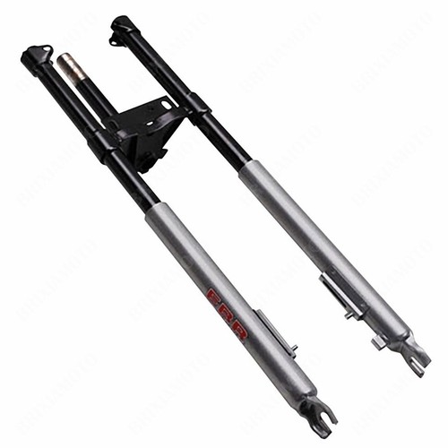 Fourche ebr pgt fox - ebr,