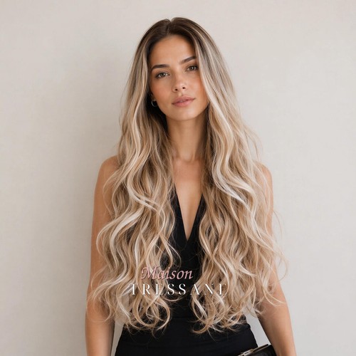 Perruque femme lace - perruque,