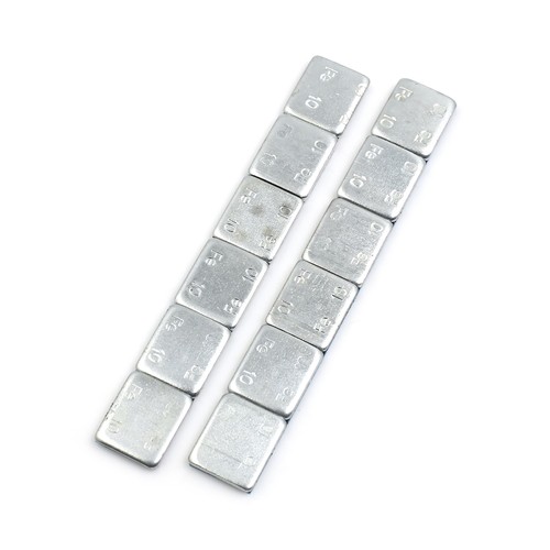 1oz voiture moto poids - moto,