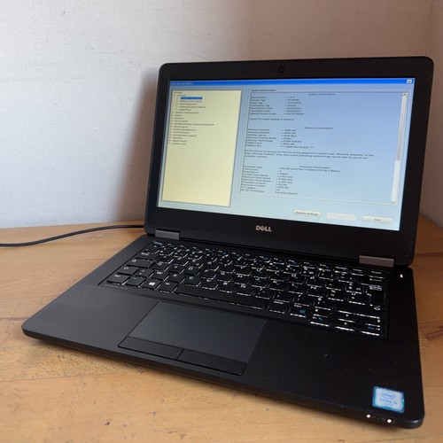 Portable dell latitude - portable,