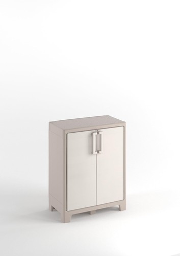 Armoire basse gulliver - armoire,
