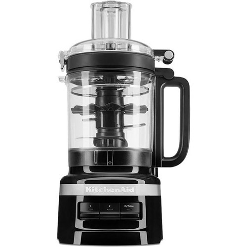 Robot culinaire kitchenaid - robot,
