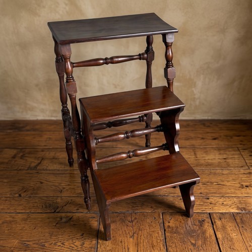 étagère mobile - Étagère,