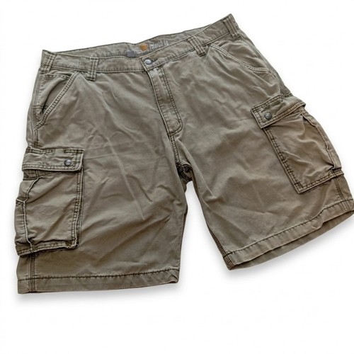 Short pour homme cargo - short,