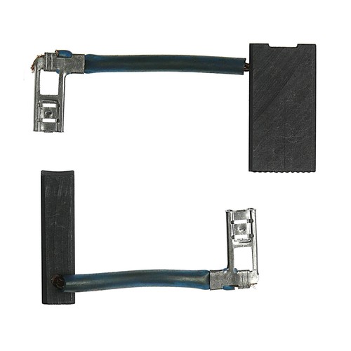 Balais charbon elu 53 - de,
