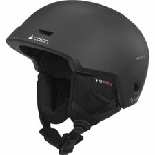 Cairn Astral, casque de ski