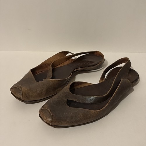 Cydwoq women handmade - cydwoq, women’s