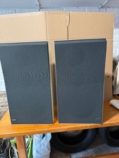 Bang & Olufsen En ceintes