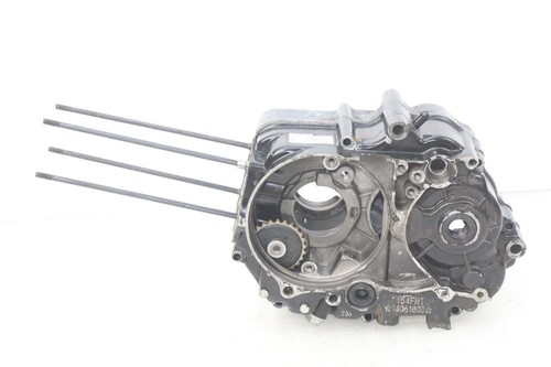 Carter bas moteur - moteur, nitro