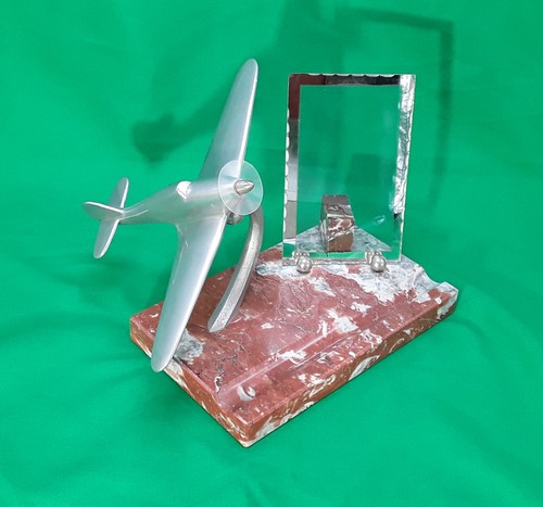 Ancien supermarine spitfire - supermarine,