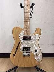 Guitare fender traditional - guitare, ii