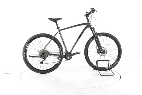 Morrison viper vtt - viper, tout