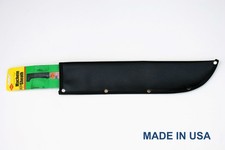 Housse De Machette Express