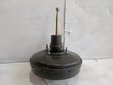 6N1612105H SERVO FREIN /