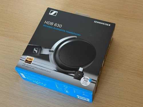 Casque anc sans fil haute - casque,