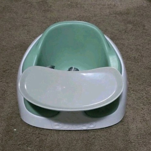 Bumbo baby toddler adjustable - bumbo,