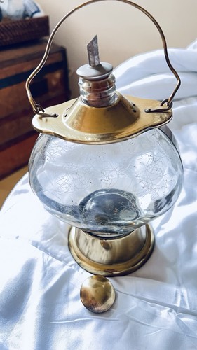 Carafe liqueur bouteille - carafe, /