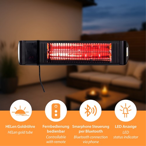 Heat luxus 2025 - hm-luxus,
