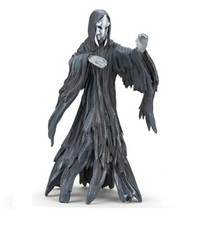 Papo 36018 Fantôme 10 Cm