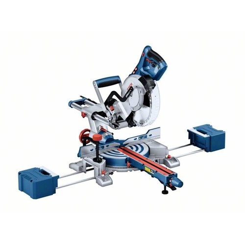 Bosch professional gcm 305 216 - professional, 305-216