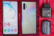SMARTPHONE SAMSUNG GALAXY NOTE