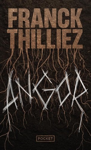 Angor thilliez franck - -, thilliez,