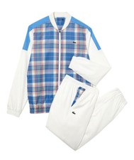 LACOSTE SURVÊTEMENT (T.2/XS)