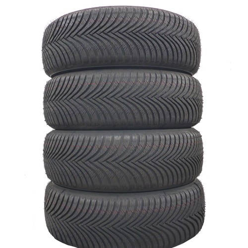 195 michelin 60 - 195, 195/60