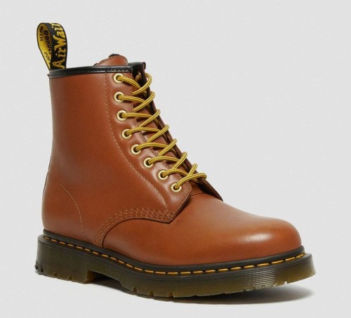 Martens 1460 languettes - dr, 8