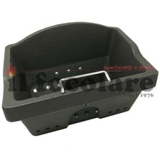 Brasero Creuset Poêle Pellet MCZ Club Musa Suite Duo Ego Star