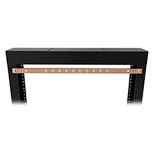 Busbar support cuivre - busbar,