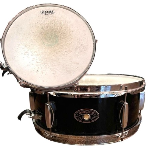 Tama - ◼️14"x5.5"◼️,
