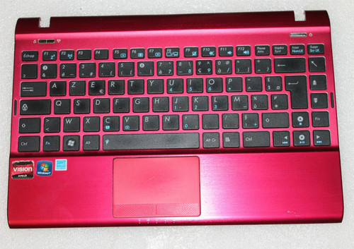 Plasturgie haute clavier - plasturgie, +