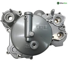 Carter embrayage DERBI SENDA