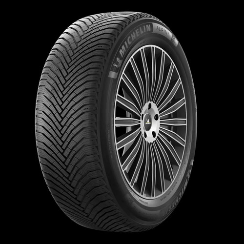 Pneus hiver 225 - pneus, r17