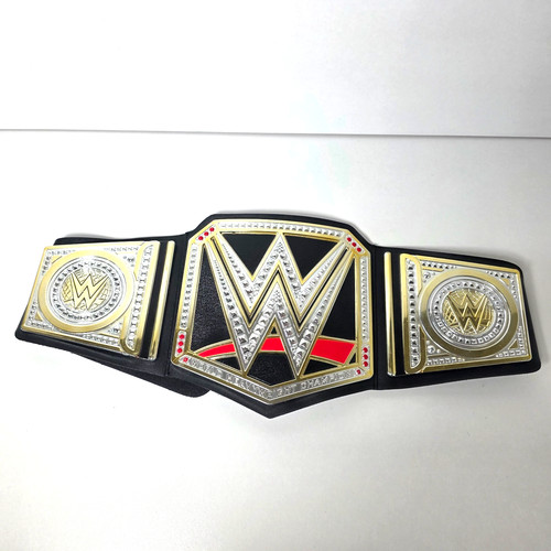 Wwe world heavyweight - world,