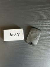 Télécommande keytis rts - télécommande,