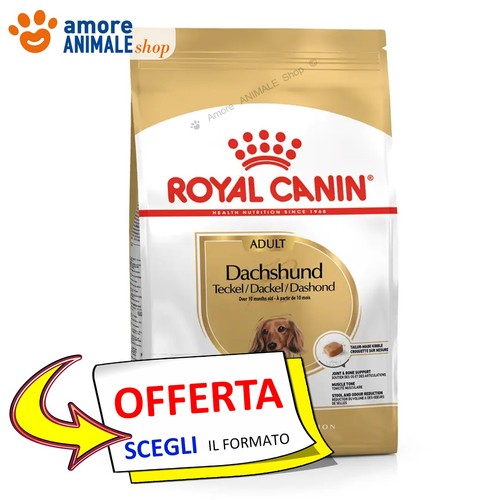 Royal canin chien adult - canin,