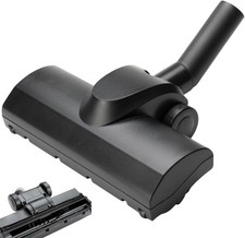 Airo Turbo Brush Head for Henry Hoover Pet PET200 Numatic Vacuum Cleaner 32mm