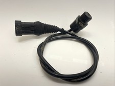 ♻️ Keeway Superlight 125 E5 2021 - 2025 Rear Wheel Speed Sensor ♻️