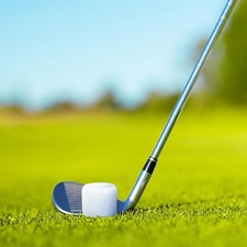 Balle de golf d'entraînement