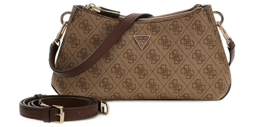 Guess hwbg96 72730 noelle - guess,