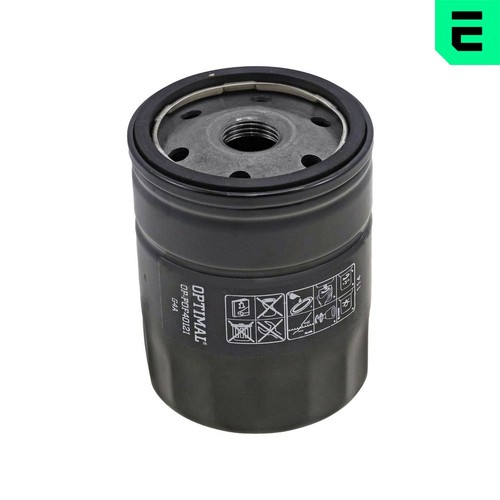 Optimal filtre huile pour - filtre,