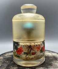 3.3 "Vieux verre chinois