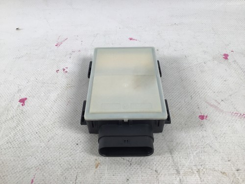 Capteur radar toyota - capteur,