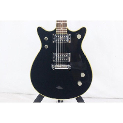 Gretsch g2921 used - g2921,