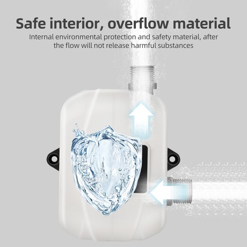 Surpresseur eau automatique - d'eau,