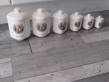 Déco cuisine vintage / 6