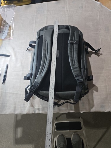 Timbuk2 wingman travel - timbuk2,